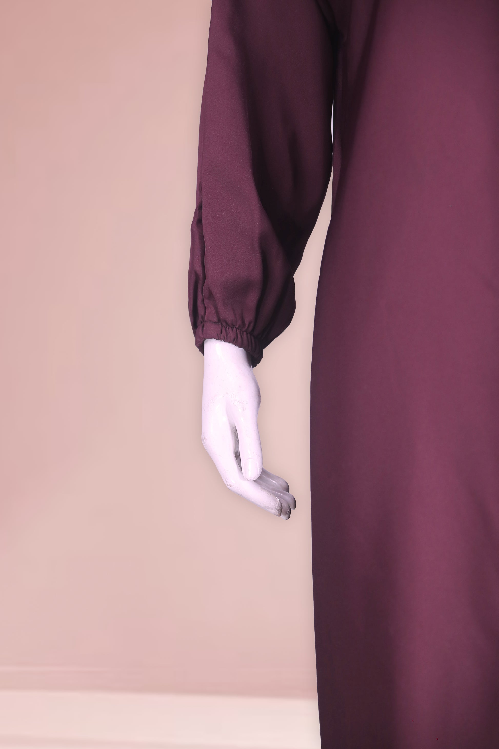 6 Botton Kali – Noor e Hijab