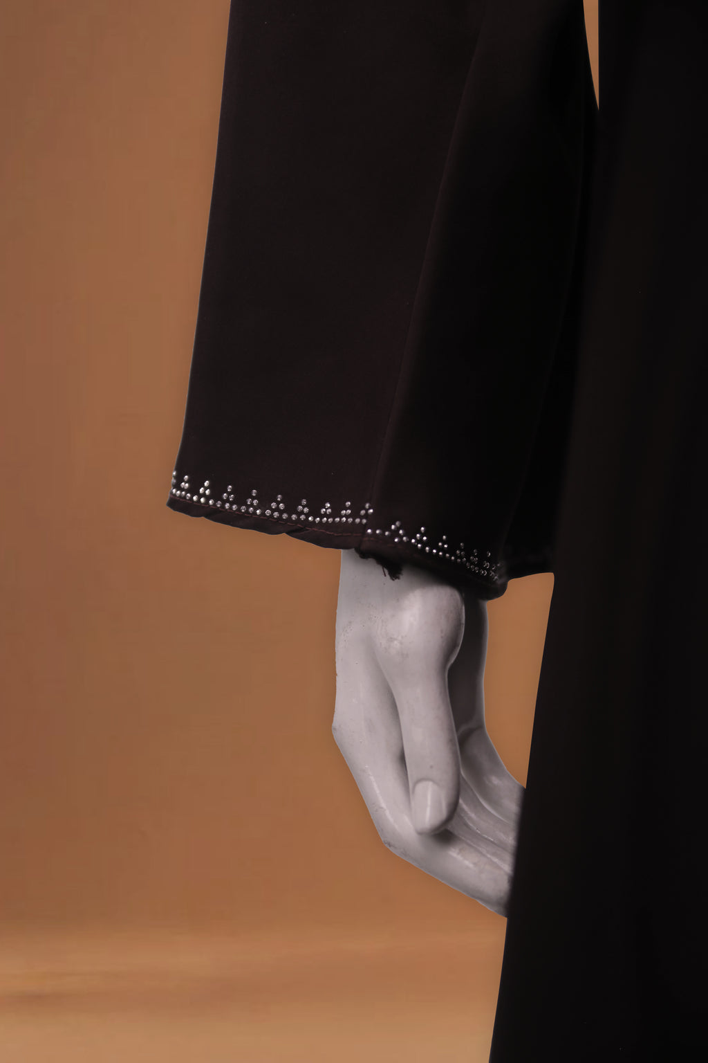 Flowers Bunch Pulls – Noor e Hijab