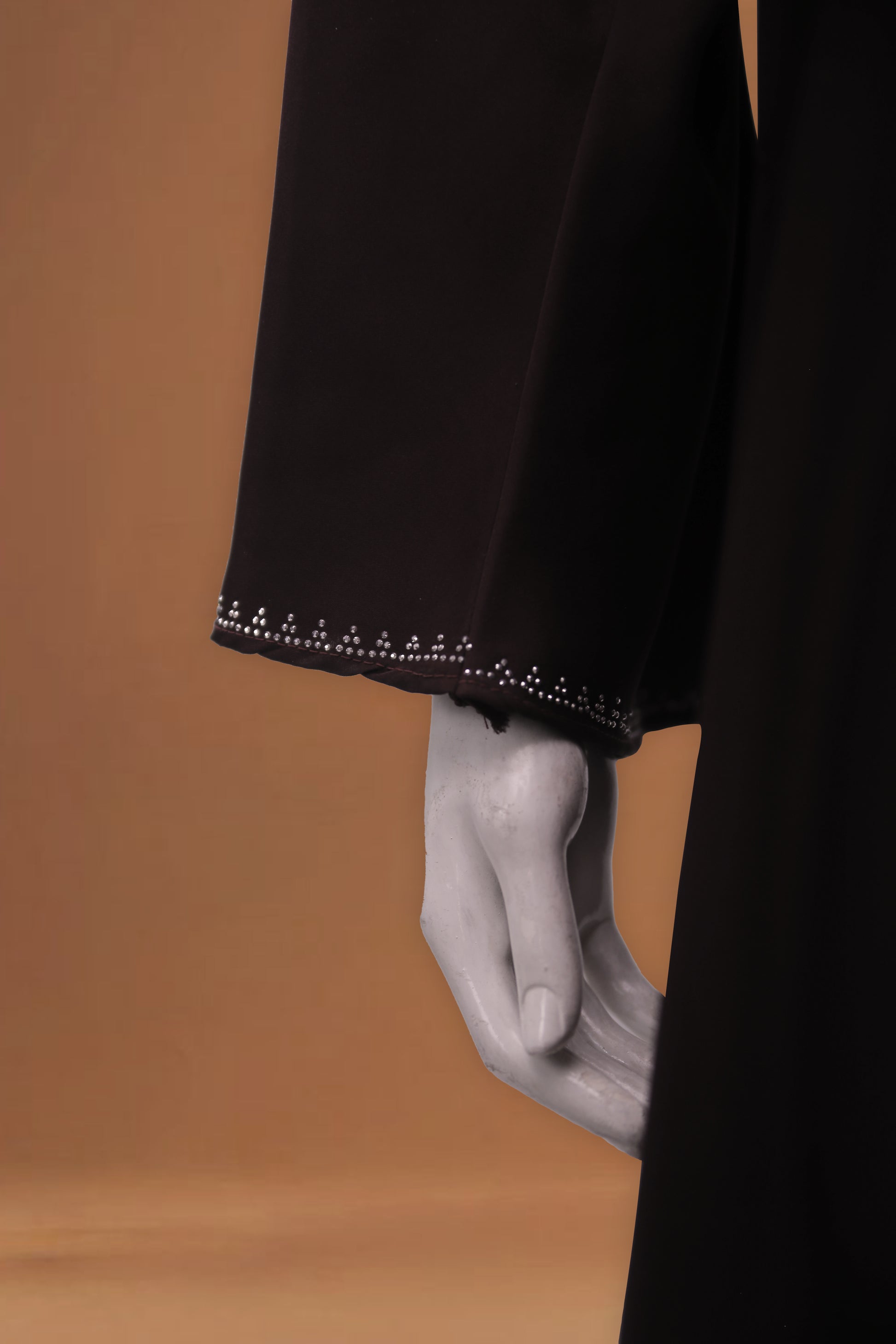 Flowers Bunch Pulls – Noor e Hijab